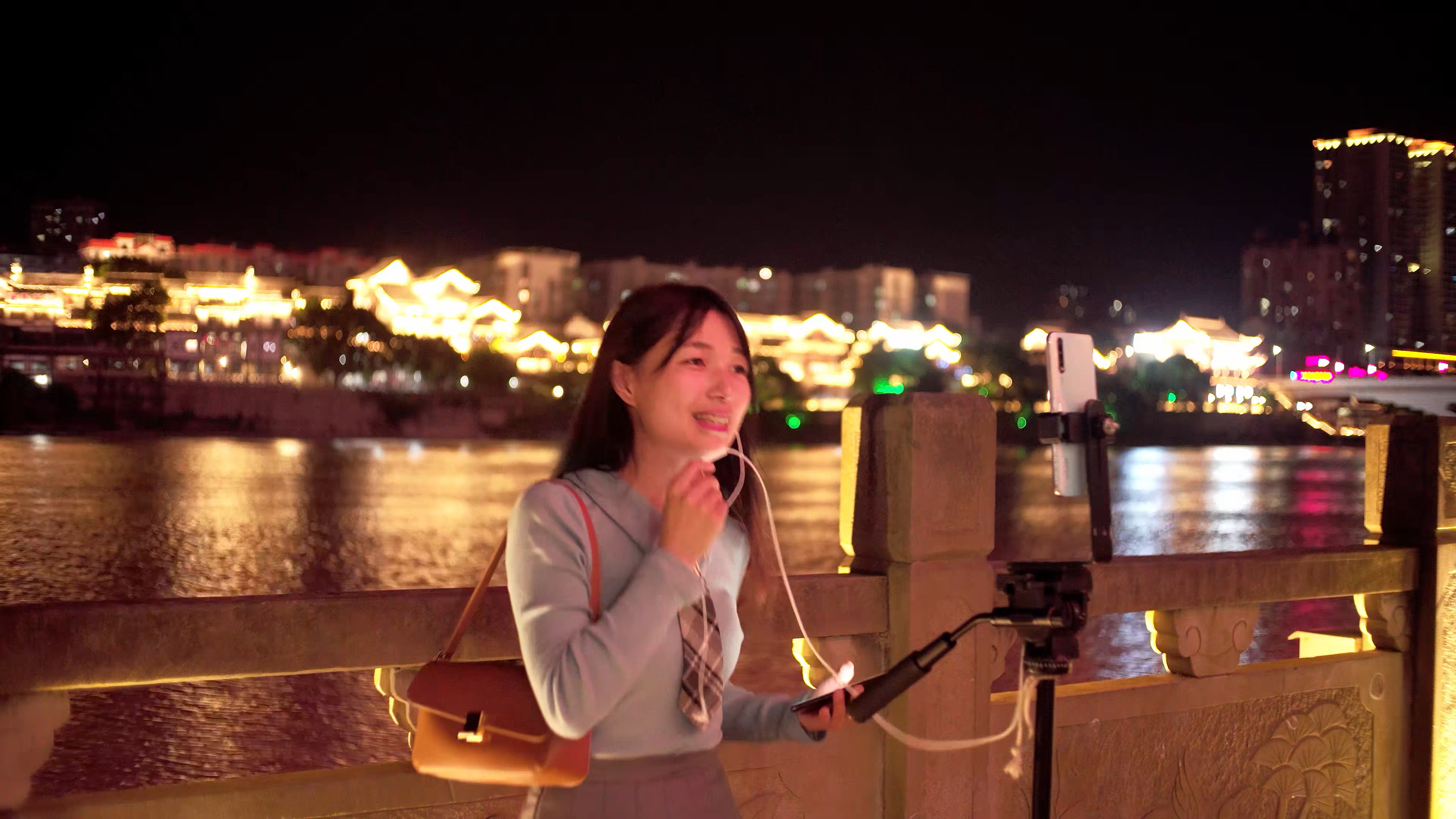王星越20岁的年岁40岁的演技