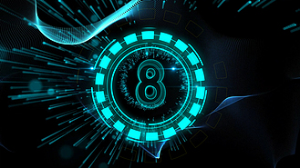 ae粒子光效图片_ae粒子光效素材-ae粒子光效图片大全-千库网