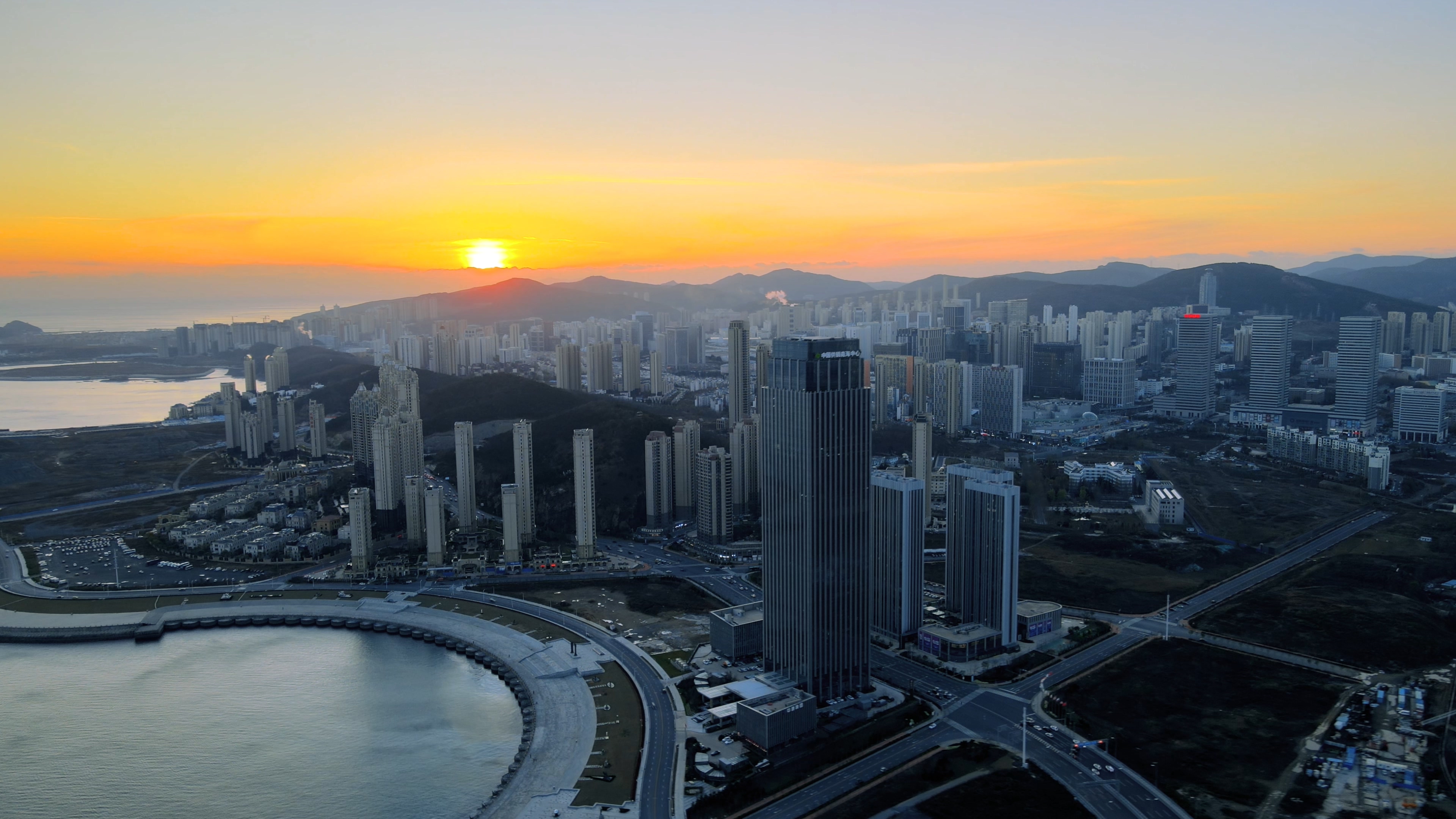 实时高清NBA直播见证杜兰特关键战役全程高能