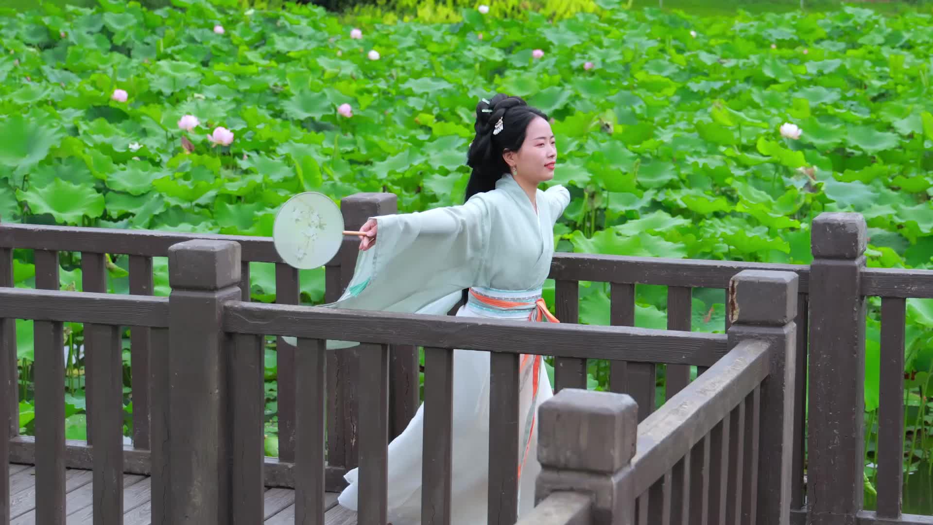 相关图片