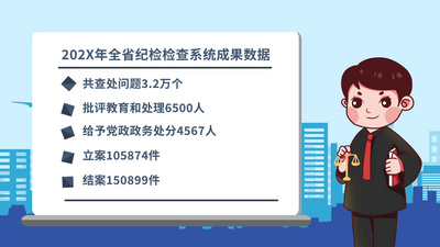 原创法律数据法律宣传讲解mg动画视频