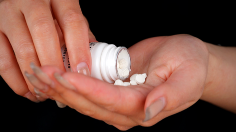 1080p洱海大海的海浪实拍摄像