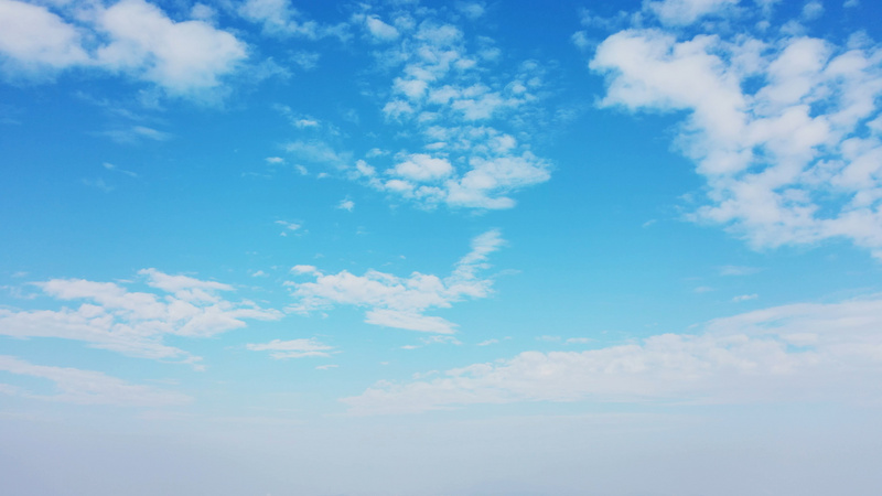 4k实拍唯美晴天晴空万里天空蓝天白云风景空镜 登录 Qq一键登录 获取验证码 登录 手机号登录 Qq一键登录 您确定退出登录吗 取消 确定 请选择您要登录的账号 检测到您多个账户绑定了该手机号 千库网 视频 4k 4k实拍唯美晴天晴空万里天空蓝天白云风景空 4k实拍唯美晴天晴空万里天空蓝天白云风景空镜 登录 Qq一键登录 获取验证码 登录 手机号登录 Qq一键登录 您确定退出登录吗 取消 确定 请选择您要登录的账号 检测到您多个账户绑定了该手机号 千库网 视频 4k 4k实拍唯美晴天晴空万里天空蓝天白云风景空