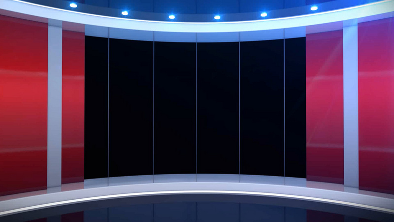 红色新闻背景演播厅ae模板虚拟演播室视频素材 登录 Qq一键登录 获取验证码 登录 手机号登录 Qq一键登录 您确定退出登录吗 取消 确定 请选择您要登录的账号 检测到您多个账户绑定了该手机号 千库网 视频 新闻背景 红色新闻背景演播厅ae模板虚拟演播室