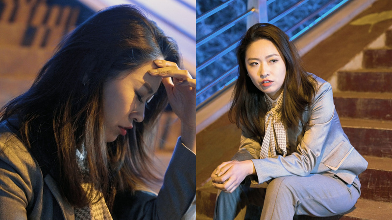 4k夜色女性失落沮丧悲伤孤独人像 登录 Qq一键登录 获取验证码 登录 手机号登录 Qq一键登录 您确定退出登录吗 取消 确定 请选择您要登录的账号 检测到您多个账户绑定了该手机号 千库网 视频 凄凉 4k夜色女性失落沮丧悲伤孤独人像 商版权可商用有保障 4k夜色女性失落沮丧悲伤孤独人像 登录 Qq一键登录 获取验证码 登录 手机号登录 Qq一键登录 您确定退出登录吗 取消 确定 请选择您要登录的账号 检测到您多个账户绑定了该手机号 千库网 视频 凄凉 4k夜色女性失落沮丧悲伤孤独人像 商版权可商用有保障