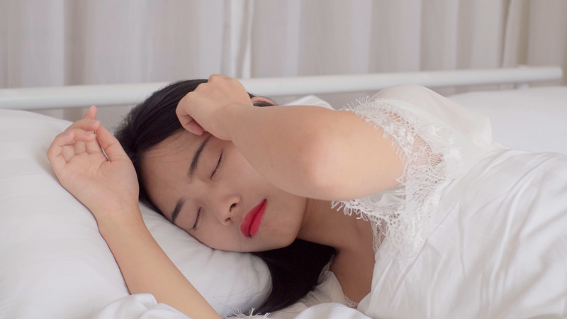 4k女生头疼失眠翻转身体美女女孩子女人美人女性 登录 Qq一键登录 获取验证码 登录 手机号登录 Qq一键登录 您确定退出登录吗 取消 确定 请选择您要登录的账号 检测到您多个账户绑定了该手机号 千库网 视频 4k 4k女生头疼失眠翻转身体美女女孩子女人 4k女生头疼失眠翻转身体美女女孩子女人美人女性 登录 Qq一键登录 获取验证码 登录 手机号登录 Qq一键登录 您确定退出登录吗 取消 确定 请选择您要登录的账号 检测到您多个账户绑定了该手机号 千库网 视频 4k 4k女生头疼失眠翻转身体美女女孩子女人