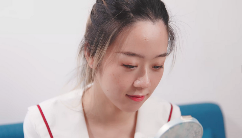 4k居家女性轻轻擦护肤品皮肤保养 登录 Qq一键登录 获取验证码 登录 手机号登录 Qq一键登录 您确定退出登录吗 取消 确定 请选择您要登录的账号 检测到您多个账户绑定了该手机号 千库网 视频 4k 4k居家女性轻轻擦护肤品皮肤保养 商版权可商用有保障 获取 4k居家女性轻轻擦护肤品皮肤保养 登录 Qq一键登录 获取验证码 登录 手机号登录 Qq一键登录 您确定退出登录吗 取消 确定 请选择您要登录的账号 检测到您多个账户绑定了该手机号 千库网 视频 4k 4k居家女性轻轻擦护肤品皮肤保养 商版权可商用有保障 获取