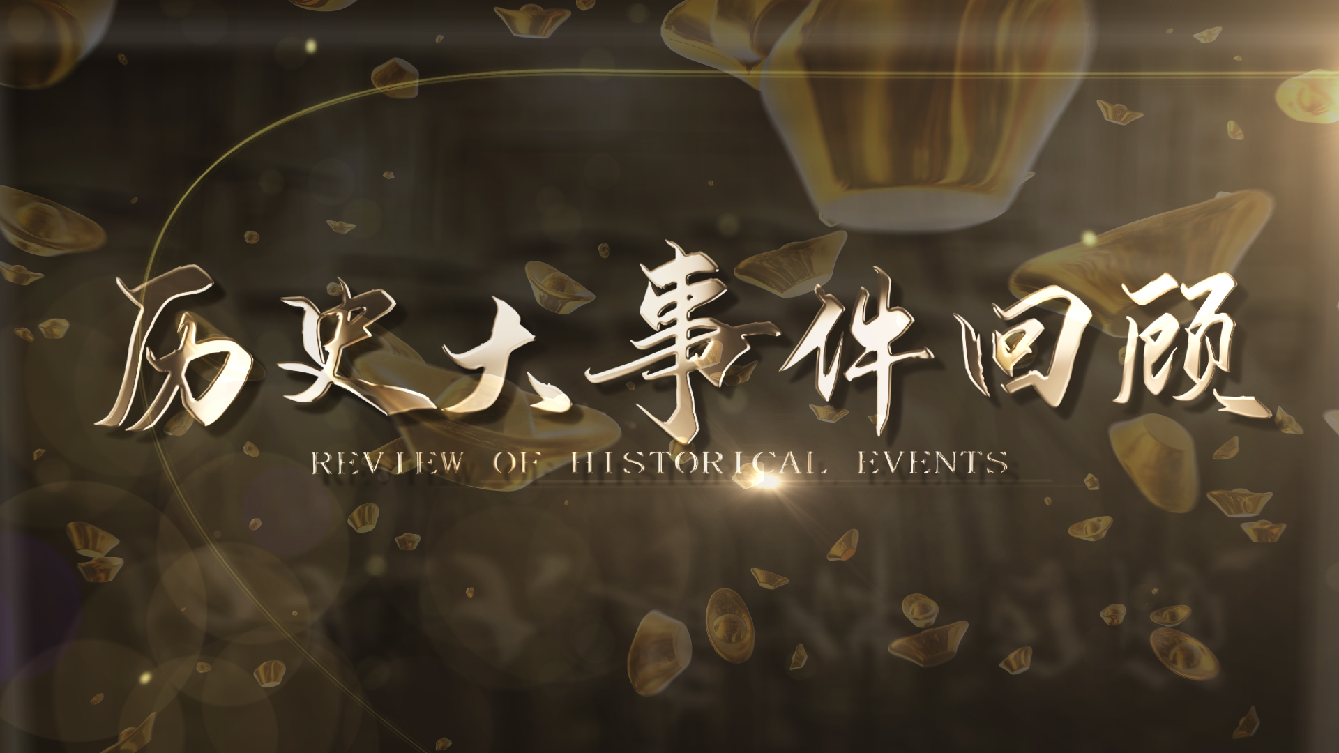 但帕多瓦近期状态回暖盼主场抢分