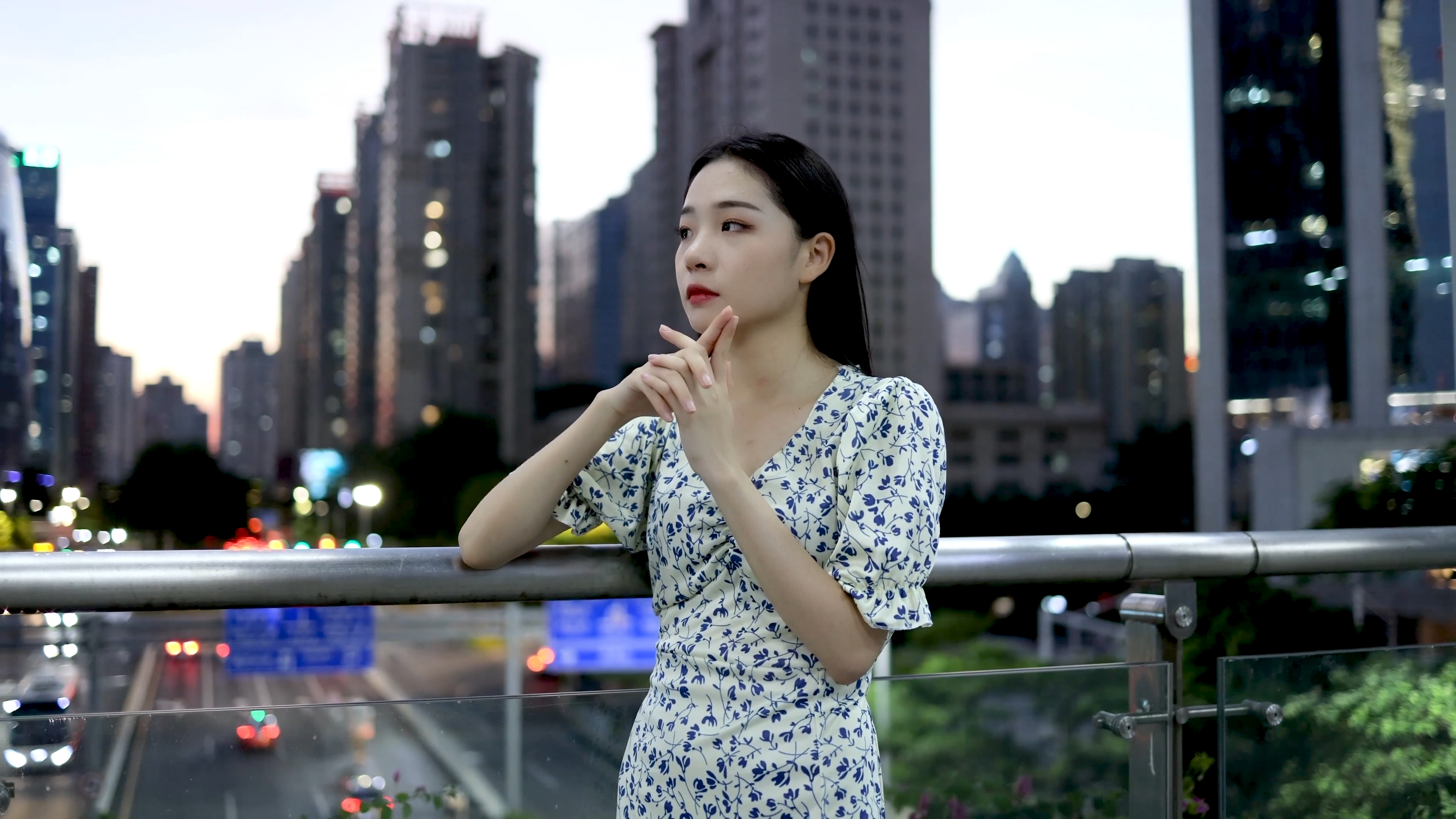 交个朋侪帮罗永浩实现真还传