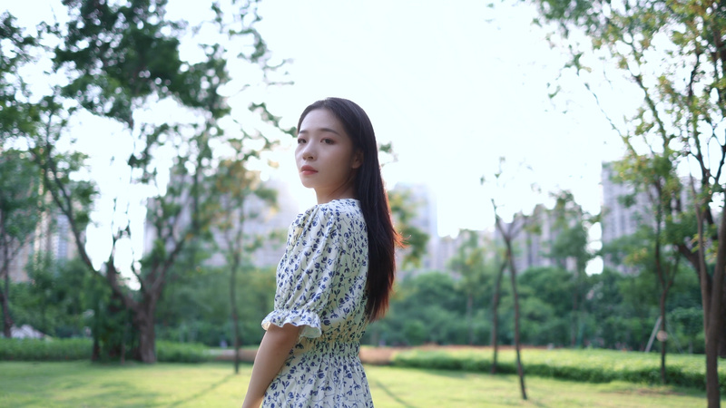 4k逆光在草地上散步的少女女生美女女孩子女人美人女性人像 登录 Qq一键登录 获取验证码 登录 手机号登录 Qq一键登录 您确定退出登录吗 取消 确定 请选择您要登录的账号 检测到您多个账户绑定了该手机号 千库网 视频 4k 4k逆光在草地上散步的少女女生 4k逆光在草地上散步的少女女生美女女孩子女人美人女性人像 登录 Qq一键登录 获取验证码 登录 手机号登录 Qq一键登录 您确定退出登录吗 取消 确定 请选择您要登录的账号 检测到您多个账户绑定了该手机号 千库网 视频 4k 4k逆光在草地上散步的少女女生