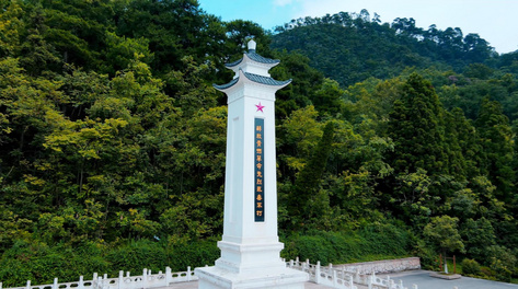 拍二免一ae模板-拍二免一pr模板-拍二免一视频素材-千库网