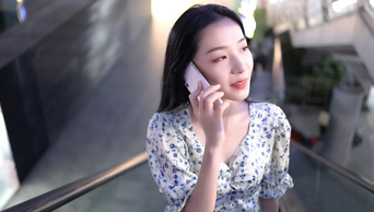 扶手电梯音效素材 扶手电梯配乐素材 千库网