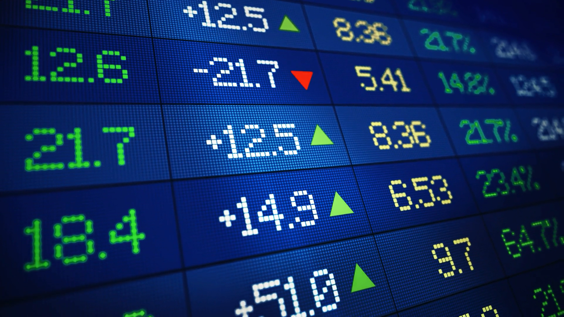 上证期货缩量运行背后，主力资金正在释放哪些信号