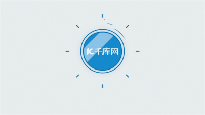 mg高清视频素材极简圆形mg图形快速logo展示片头片尾AE模板