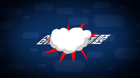 1080p升格慢动作阳光照射水面反射唯美