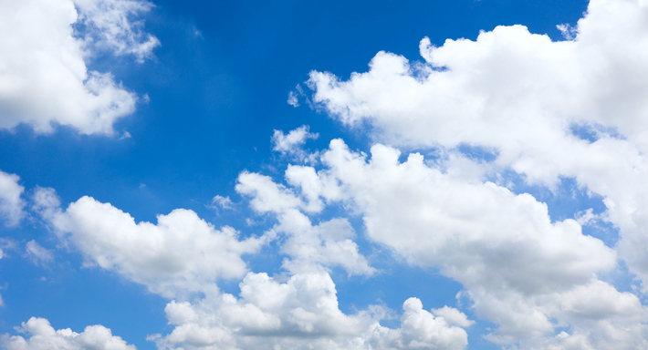 千库网_免费png图片背景素材下载,做设计不抠图