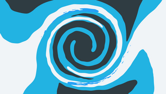 logo片头动画ae模板-logo片头动画pr模板-logo片头动画视频素材-千库