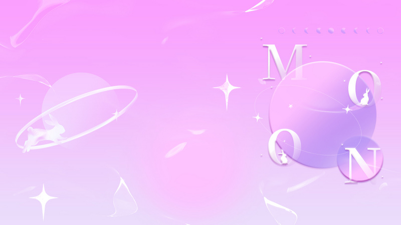 弥散光紫色弥散光背景AE模板 登录 QQ一键登录 获取验证码 登录