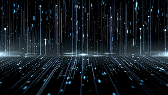 线条黑图片_线条黑设计图片素材大全-千库网