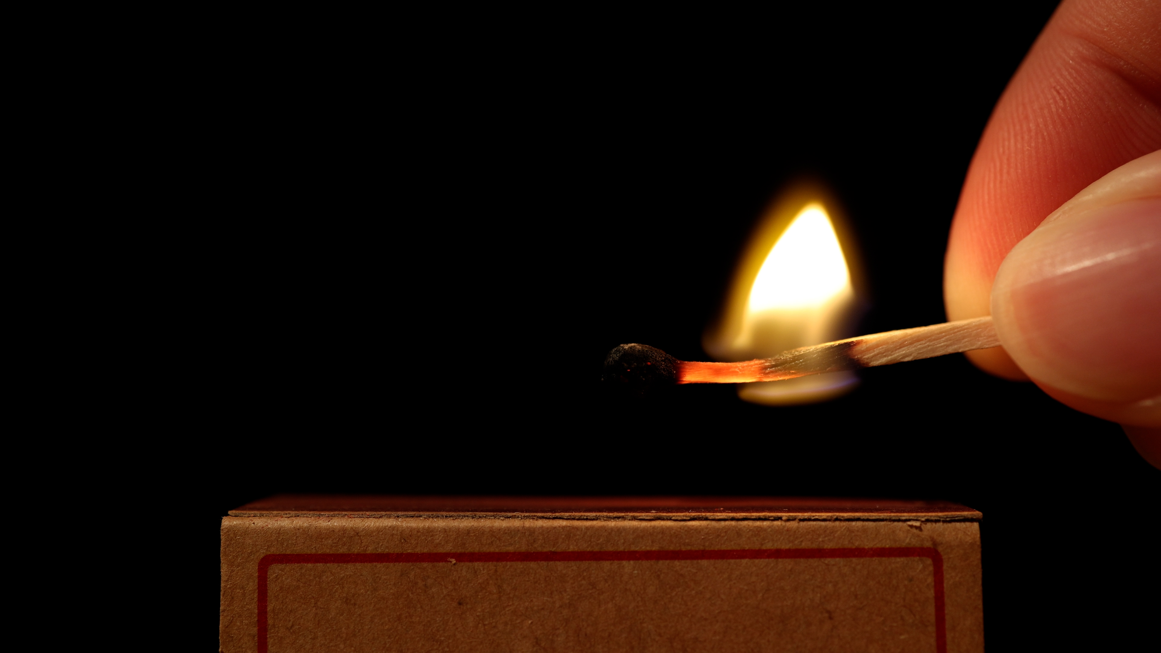 实时互动点燃赛场激情