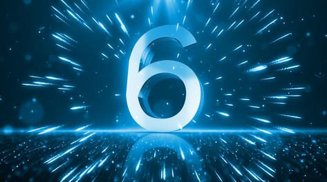 爱给网ae模板-爱给网pr模板-爱给网视频素材-千库网