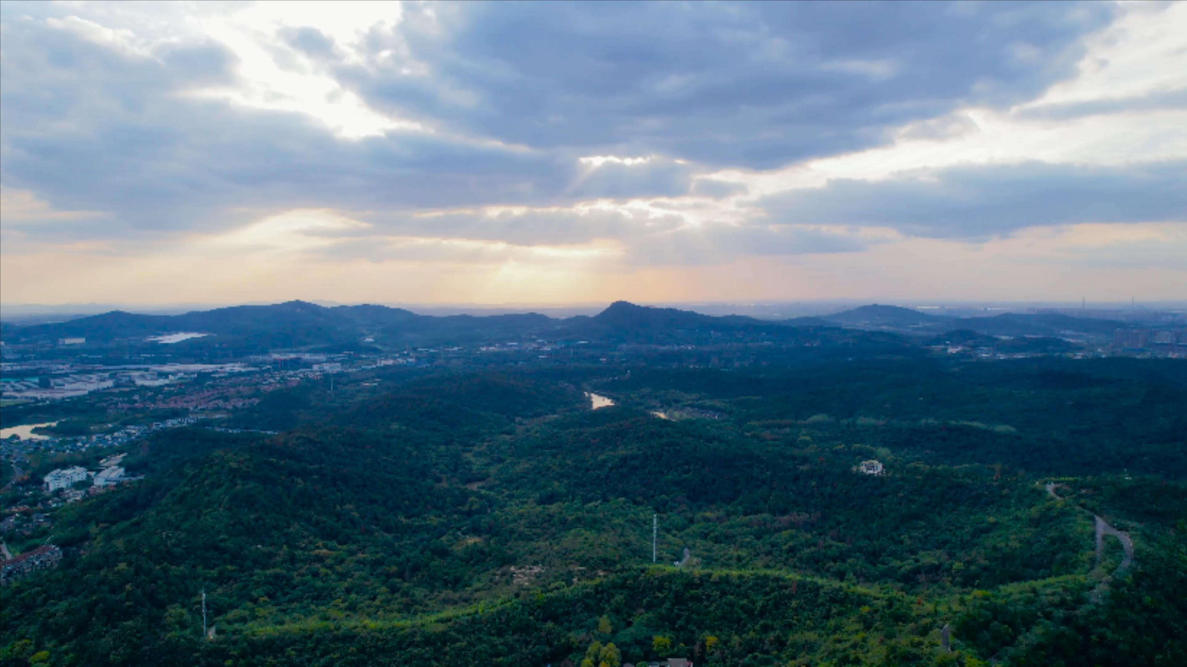 兰州旅游景点大全介绍,兰州周边旅游景点大全,兰州景点必去哪里_大山谷图库