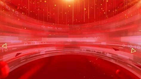 mg旋转出场弹性logoae模版