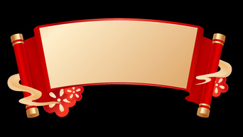 边框素材中国风ae模板-边框素材中国风pr模板-边框素材中国风视频素材