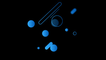 验证滑动ae模板-验证滑动pr模板-验证滑动视频素材-千库网