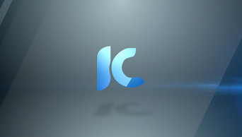 现代遮罩光效科技片头logo展示演绎视频pr模板