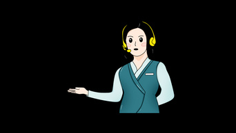 人物女客服分辨率:1920x1080格式:ae职业篮球运动员在黑暗篮球场篮球