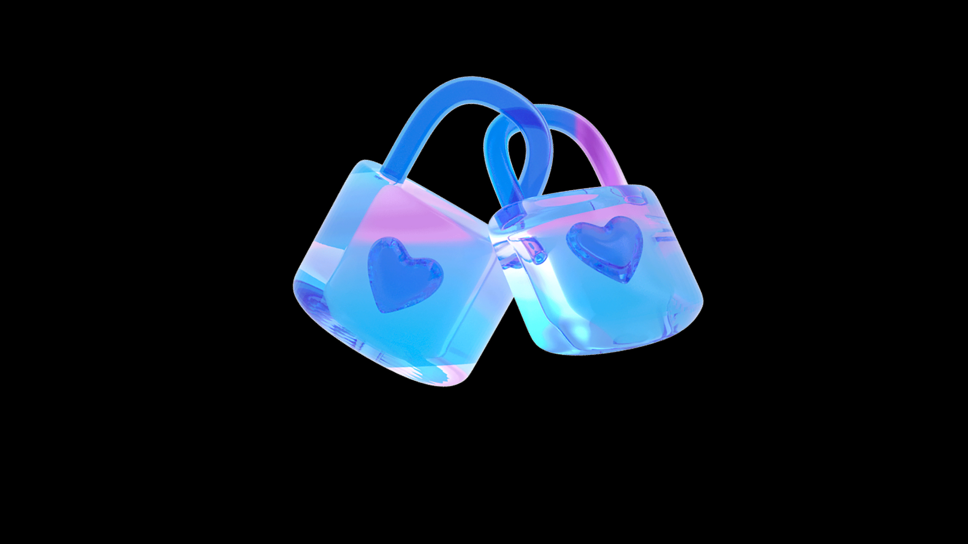 無塩酸症の診断