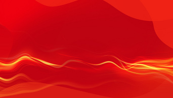 芝麻红薯饼ae模板-芝麻红薯饼pr模板-芝麻红薯饼视频素材-千库网