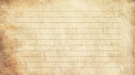 1080p旋转的香茅草高清实拍视频视频特效素材-千库网