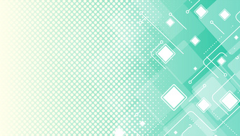 背景分辨率:1920x1080格式:ae原创立春节气鹿燕子绿色春天简约海报