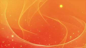 美发店背景墙ae模板-美发店背景墙pr模板-美发店背景墙视频素材-千库