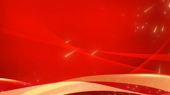 金ae模板-金pr模板-金视频素材-千库网