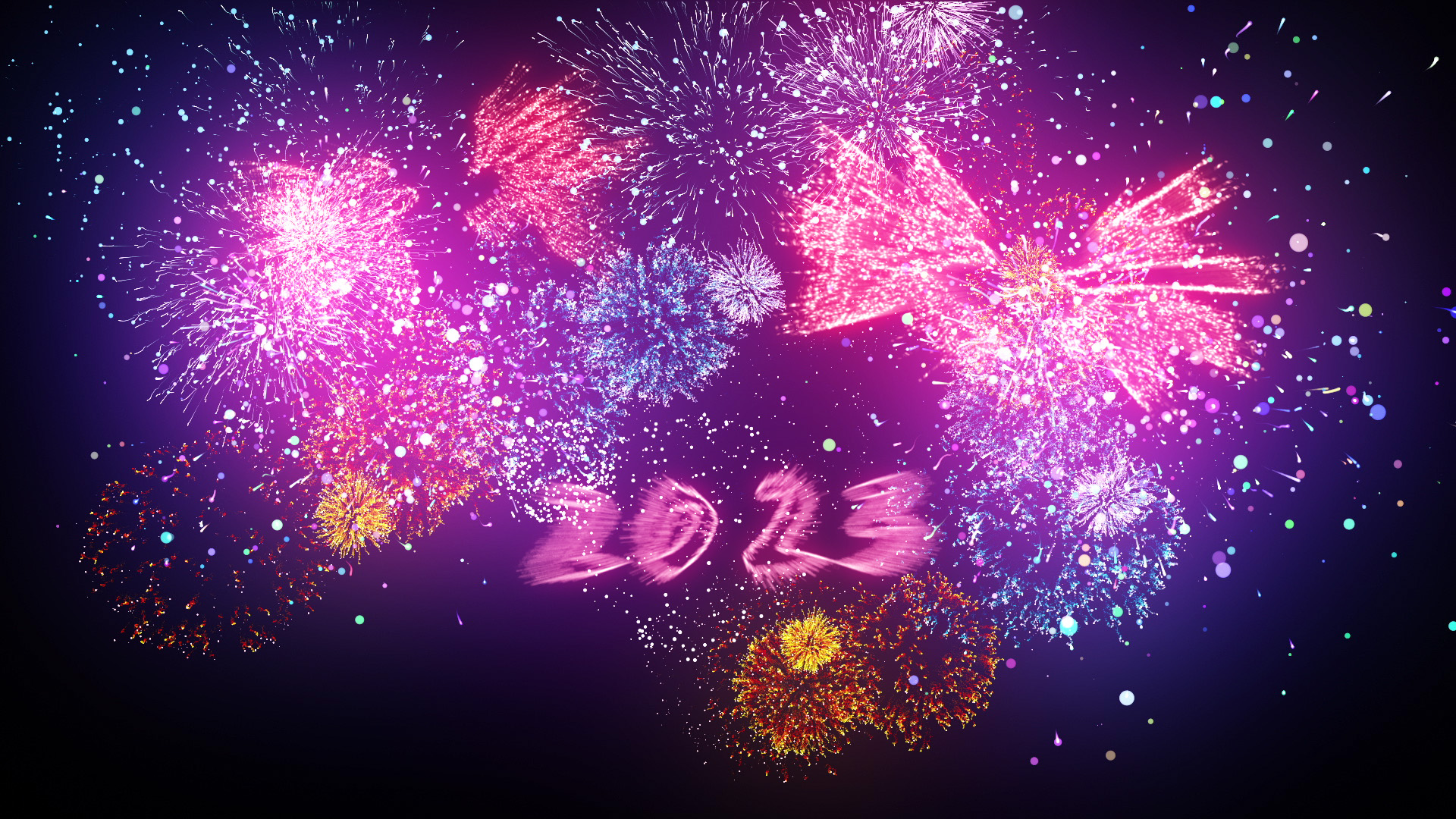 2023-ae