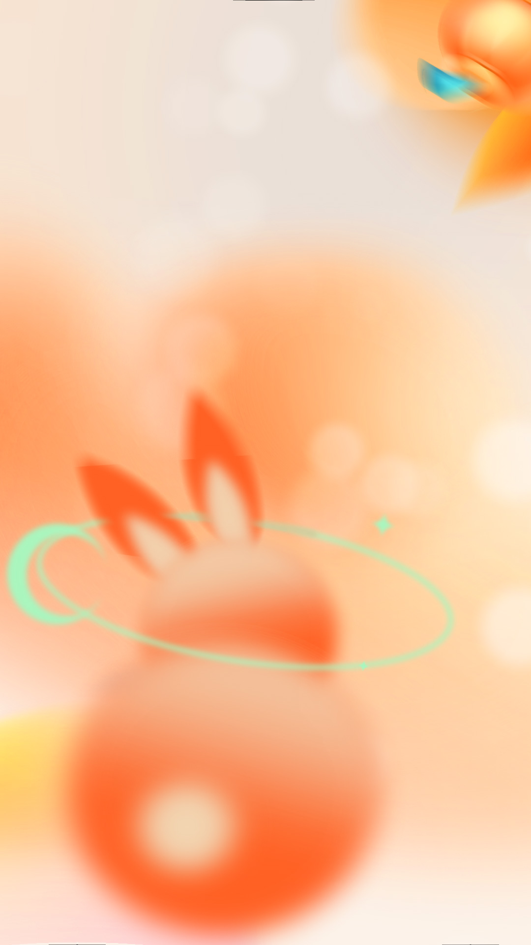ae