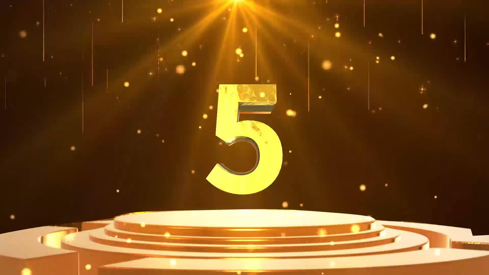 高清流畅无延迟NBA百度体育成为篮球迷首选观赛入口