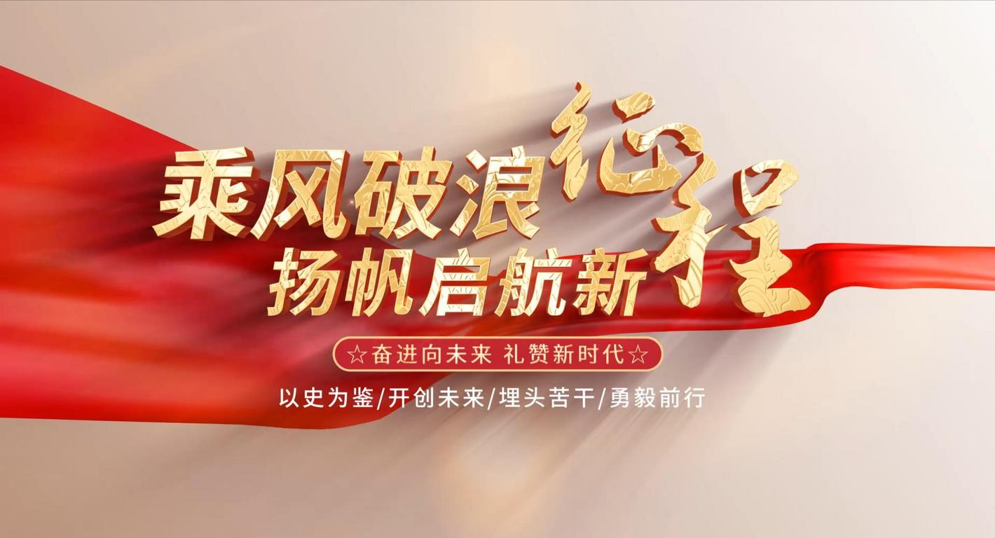 千库网_免费png图片背景素材下载,做设计不抠图