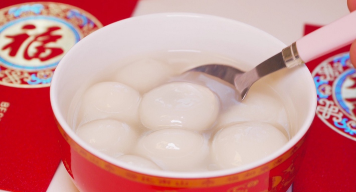 千库网_免费png图片背景素材下载,做设计不抠图