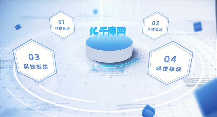 信息分类