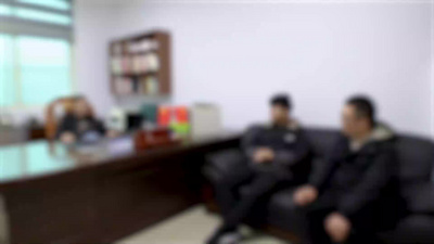 警示教育贪污受贿素材合集视频