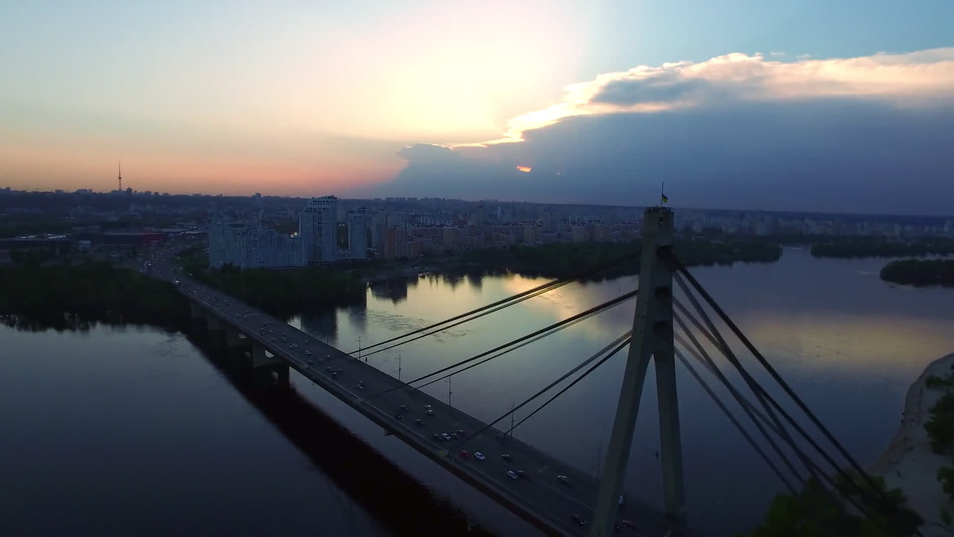 最新免费渠道解锁尤文图斯与莱切比赛直播无广告流畅播放