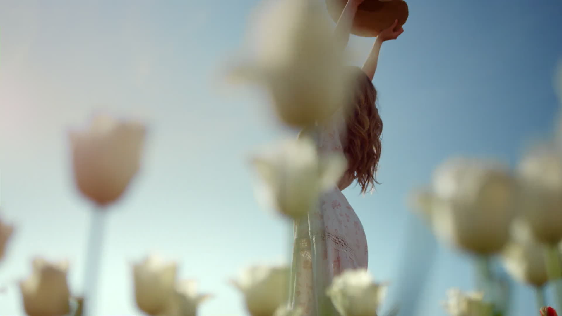 浓眉与太阳的较量在季后赛中掀起惊涛骇浪谁将主宰西部巅峰对决