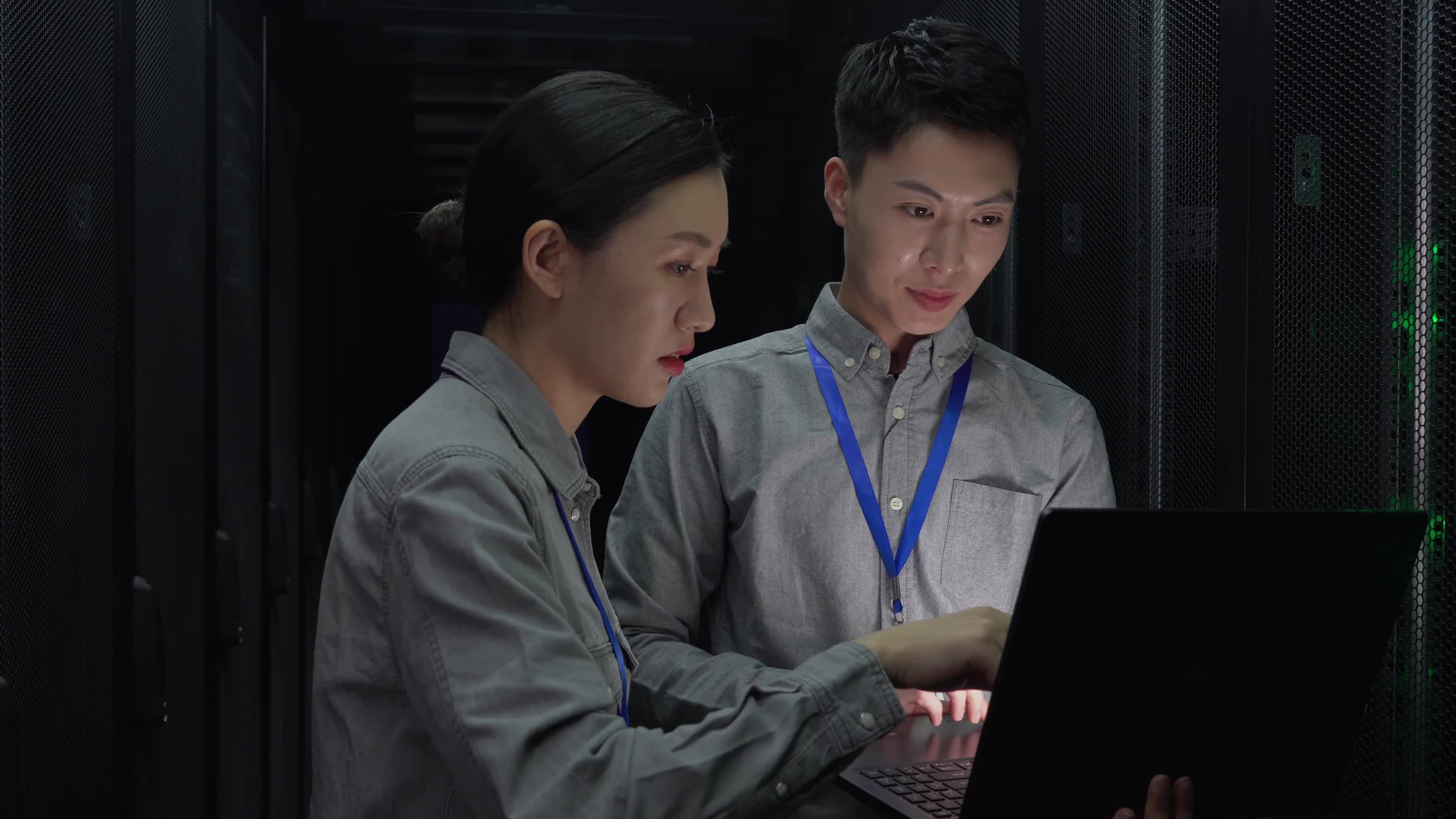 探究服务器视频存储限制的多种因素
