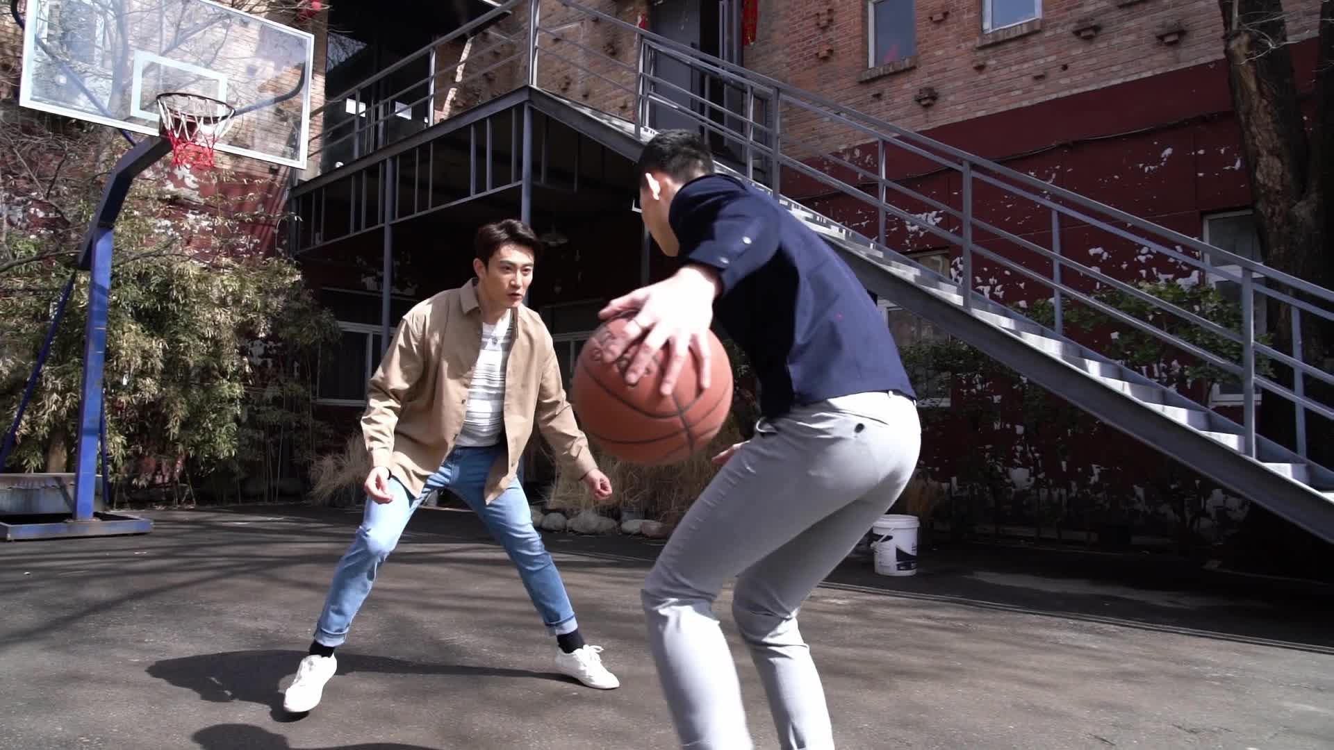 高清篮球视频在线点播涵盖NBA