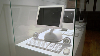 复古显示器图片_复古显示器素材-复古显示器图片大全-千库网