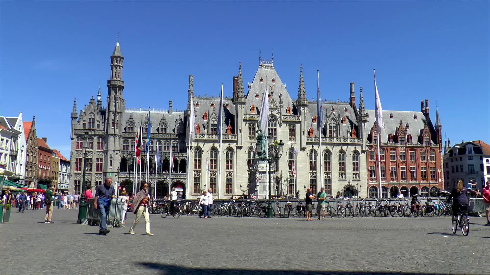 布鲁日主场迎战阿森纳